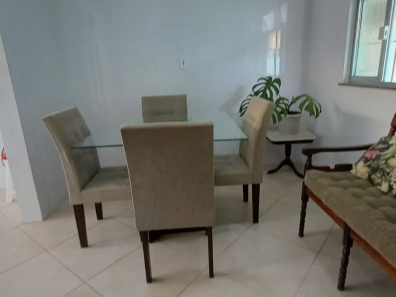 Casa à venda Parada Quarenta com 340m² e 2 quartos por R$ 449.000 - 1792390448-1555132e-abf2-4429-85d5-cfa43770a0dc.jpeg