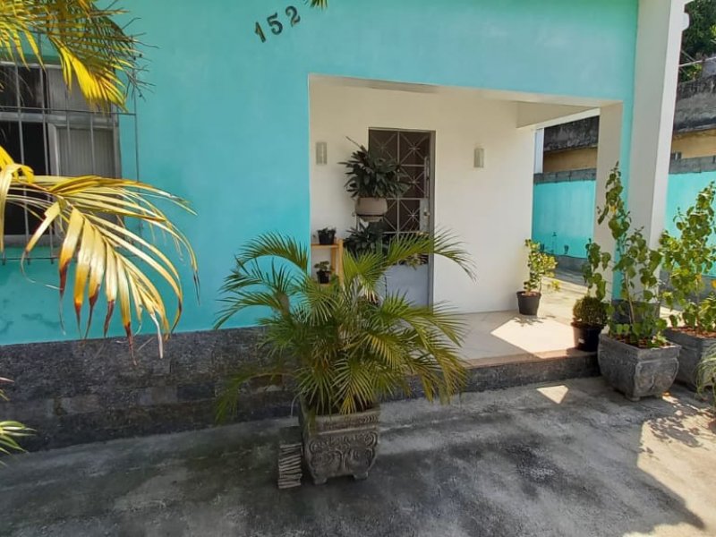 Casa à venda Parada Quarenta com 340m² e 2 quartos por R$ 449.000 - 2021593956-984128e3-3894-4073-9366-ed3d4d4573a8.jpeg