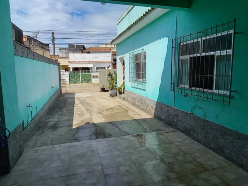 Casa à venda Parada Quarenta com 340m² e 2 quartos por R$ 449.000 - 277002606-ba10924e-e07f-41b5-9381-7679a9d69f15.jpeg