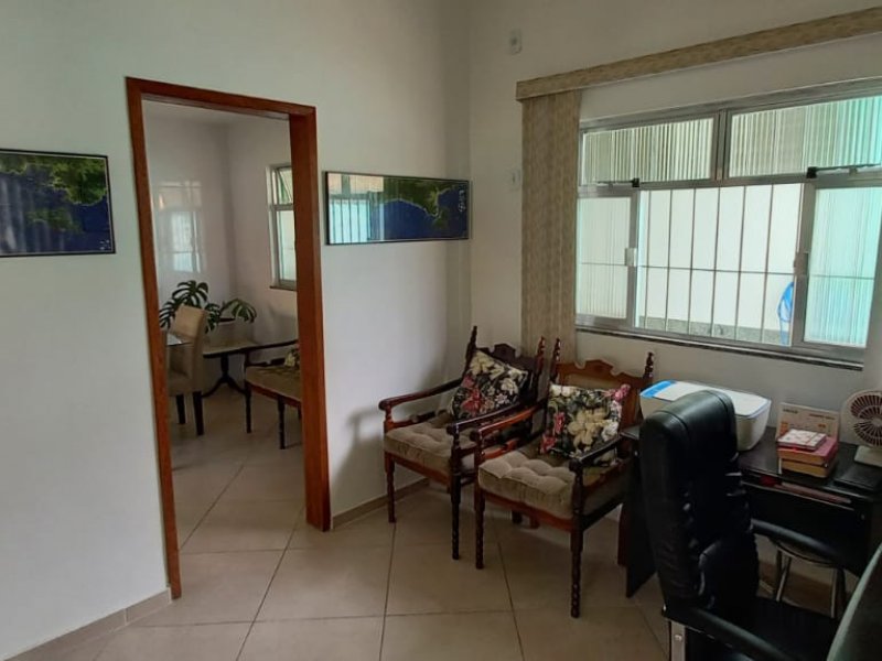 Casa à venda Parada Quarenta com 340m² e 2 quartos por R$ 449.000 - 511738276-a96b4ccc-abcb-4f24-aaca-ce23c3604c65.jpeg