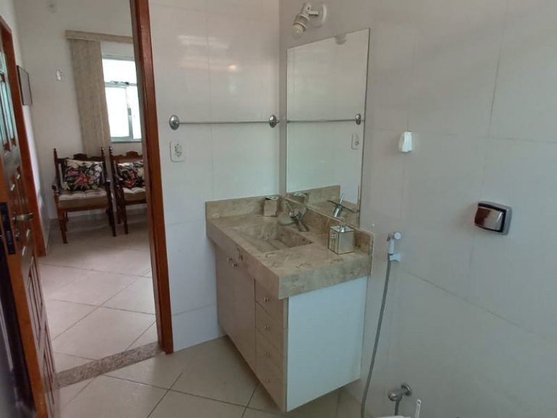Casa à venda Parada Quarenta com 340m² e 2 quartos por R$ 449.000 - 610612421-9957ef11-acdf-4e74-a322-19394d326fa9.jpeg