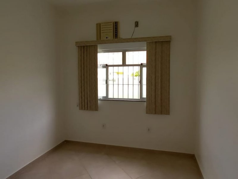 Casa à venda Parada Quarenta com 340m² e 2 quartos por R$ 449.000 - 769617672-b85c346f-6f74-42e6-8a04-3e20ed607b4b.jpeg