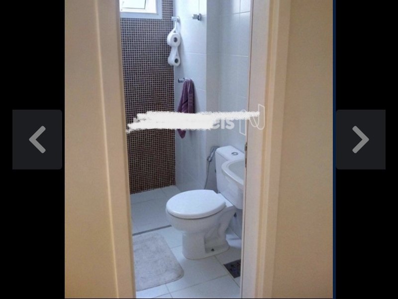 Casa de condomínio à venda Garças com 170m² e 3 quartos por R$ 1.380.000 - 1033031798-36d87db8-063e-4ccd-b6b0-5aaac41fa236.jpeg