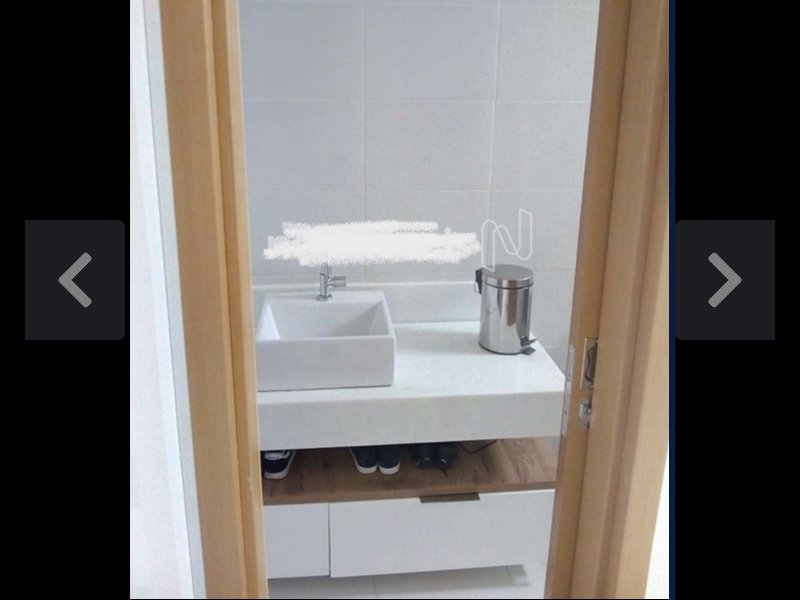 Casa de condomínio à venda Garças com 170m² e 3 quartos por R$ 1.380.000 - 108181116-a9cc475f-47f4-4df3-80bf-7181b0f1c7ff.jpeg
