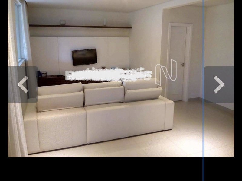 Casa de condomínio à venda Garças com 170m² e 3 quartos por R$ 1.380.000 - 1152590856-44aa2f98-7cc5-491e-95da-b224978d7943.jpeg