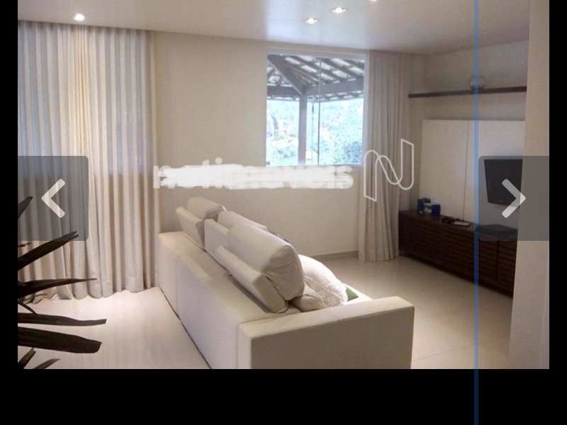Casa de condomínio à venda Garças com 170m² e 3 quartos por R$ 1.380.000 - 1613252977-bcf28436-ec46-46f7-ba22-e4f87dd70f7c.jpeg