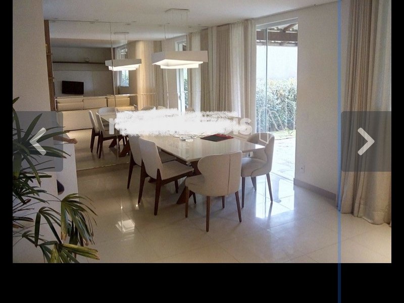Casa de condomínio à venda Garças com 170m² e 3 quartos por R$ 1.380.000 - 1821311948-fe149887-9dce-4702-91e3-f5cc701a8647.jpeg