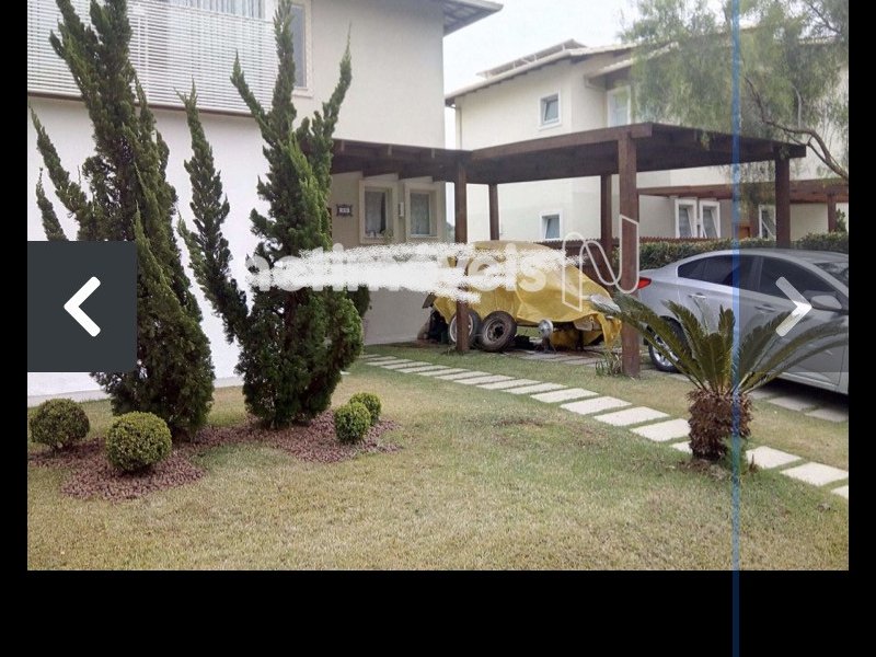Casa de condomínio à venda Garças com 170m² e 3 quartos por R$ 1.380.000 - 2057057031-f1a7fd02-ae17-42f8-9e27-e6ce369a3cec.jpeg