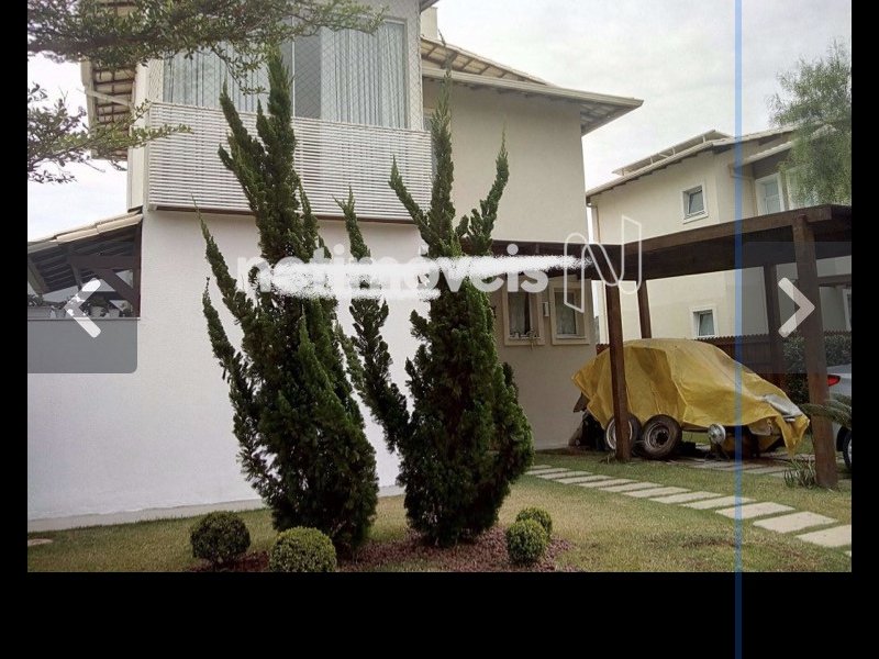 Casa de condomínio à venda Garças com 170m² e 3 quartos por R$ 1.380.000 - 2065008990-2d1693a5-c73e-47fb-b470-64ee801ade96.jpeg