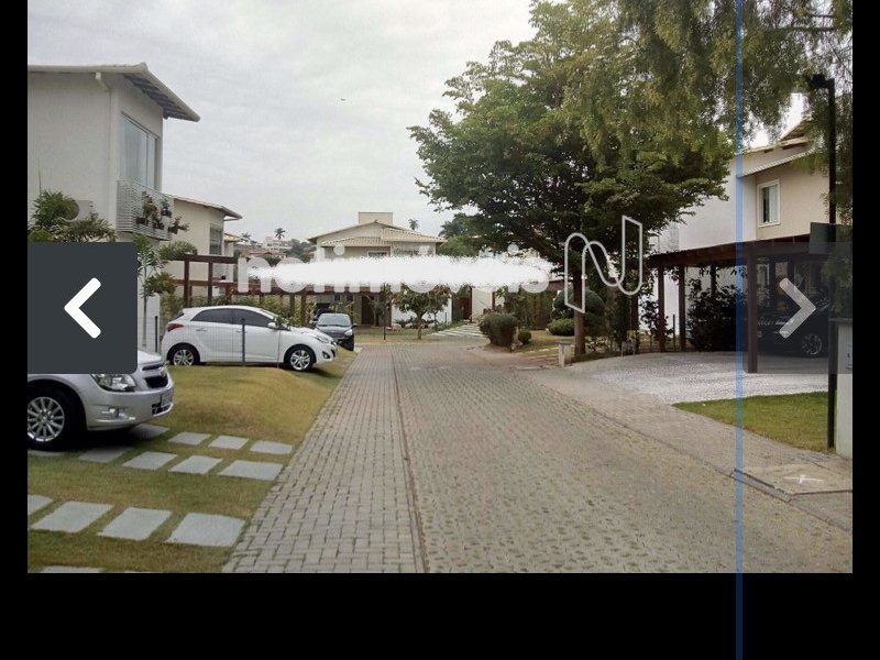 Casa de condomínio à venda Garças com 170m² e 3 quartos por R$ 1.380.000 - 2083217351-2d43e739-fdf0-46c4-b1b6-3ed1781fbb2f.jpeg