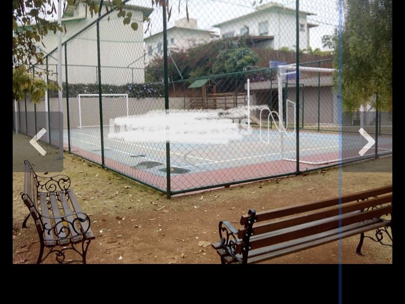 Casa de condomínio à venda Garças com 170m² e 3 quartos por R$ 1.380.000 - 42804852-61336f3a-e45b-41e6-bc70-9ba6c4d5ed4b.jpeg