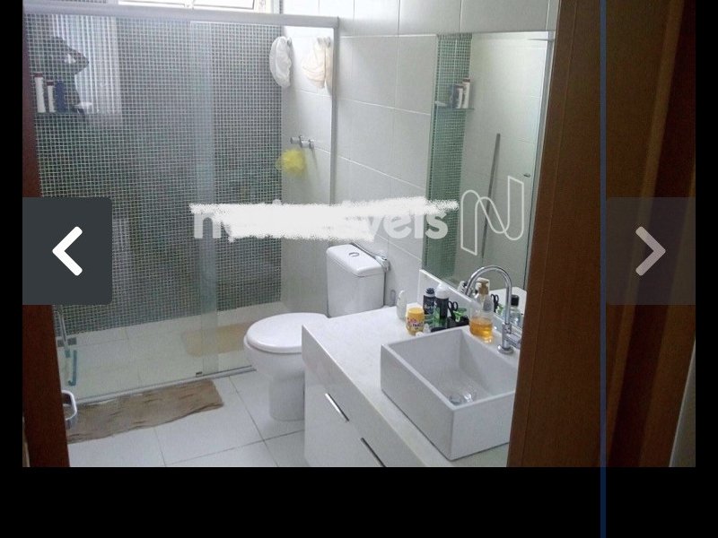 Casa de condomínio à venda Garças com 170m² e 3 quartos por R$ 1.380.000 - 599180880-d91e55b5-6247-4a34-92d9-3145fb129fc7.jpeg