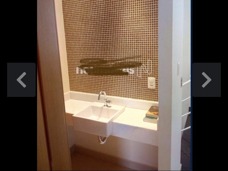 Casa de condomínio à venda Garças com 170m² e 3 quartos por R$ 1.380.000 - 954382354-3c506f3b-e71f-4858-b820-7507ae44c581.jpeg