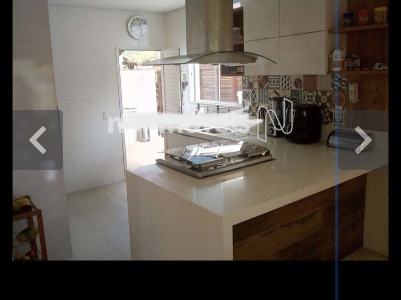 Casa de condomínio à venda Garças com 170m² e 3 quartos por R$ 1.380.000 - 95480672-ac2f6caa-dc90-44c3-bd65-a4d8cd25188e.jpeg