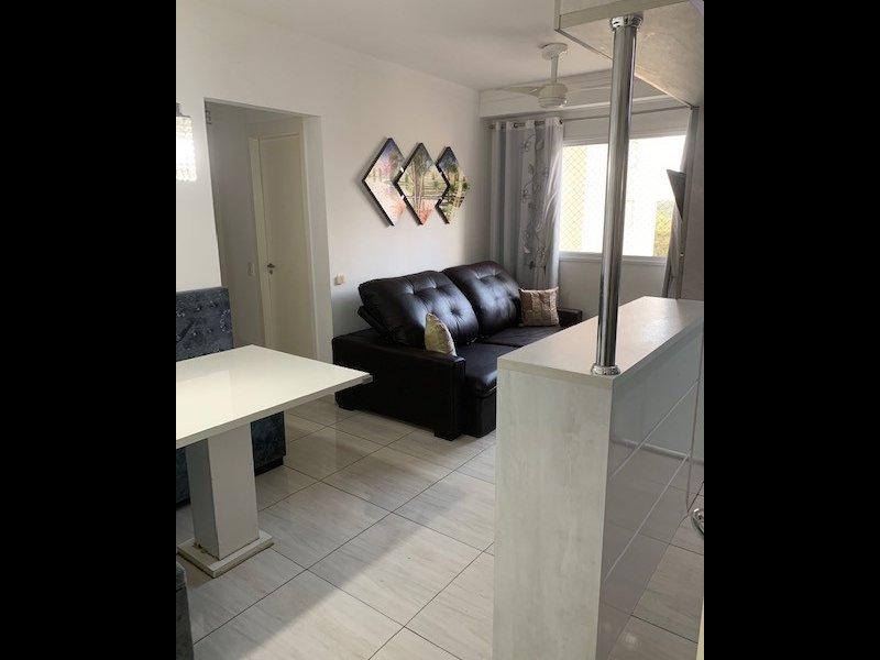 Apartamento à venda Vila São João com 51m² e 2 quartos por R$ 310.000 - 1034351317-img-4014.jpg
