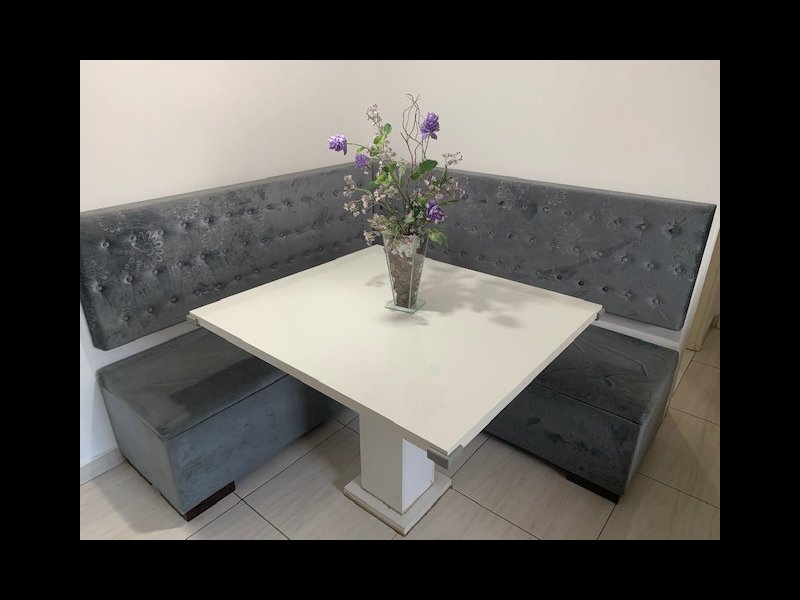 Apartamento à venda Vila São João com 51m² e 2 quartos por R$ 310.000 - 1105840497-img-4024.jpg