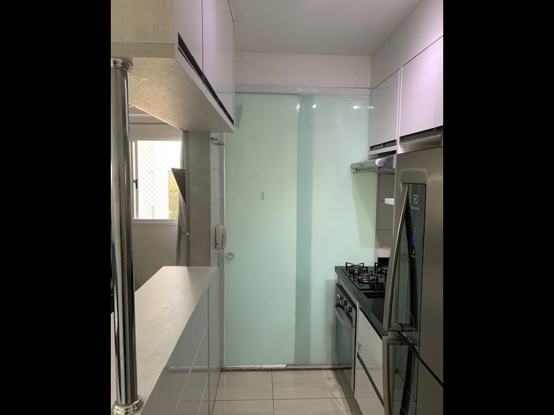 Apartamento à venda Vila São João com 51m² e 2 quartos por R$ 310.000 - 1344195071-img-4013.jpg