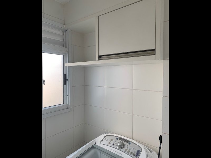 Apartamento à venda Vila São João com 51m² e 2 quartos por R$ 310.000 - 1535052939-img-3987.jpg