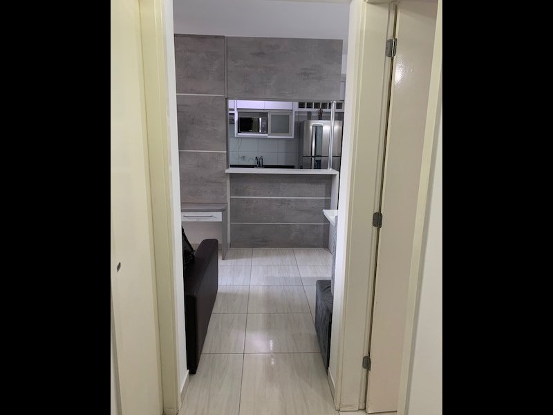 Apartamento à venda Vila São João com 51m² e 2 quartos por R$ 310.000 - 1659723429-img-4022.jpg