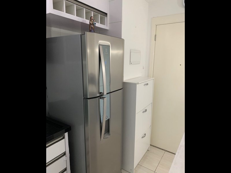Apartamento à venda Vila São João com 51m² e 2 quartos por R$ 310.000 - 1696375708-img-4019.jpg