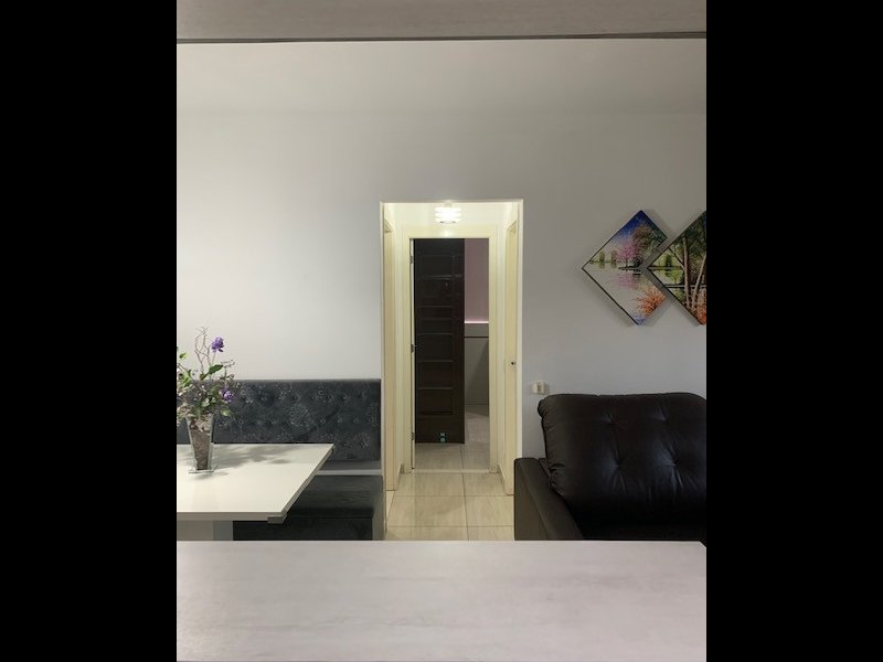 Apartamento à venda Vila São João com 51m² e 2 quartos por R$ 310.000 - 1709857509-img-4058.jpg
