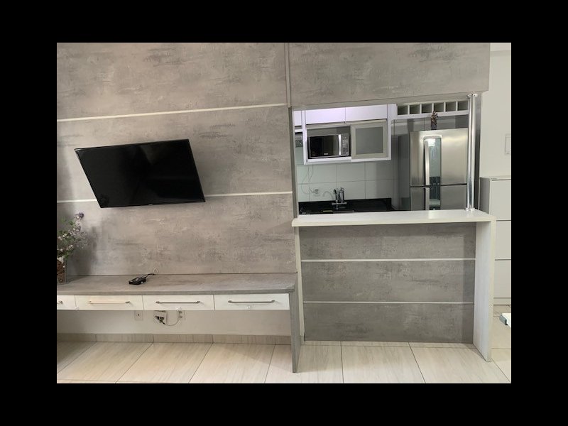 Apartamento à venda Vila São João com 51m² e 2 quartos por R$ 310.000 - 2047367104-img-4023.jpg