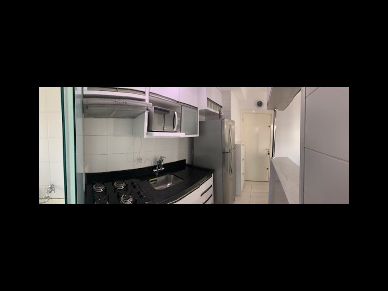 Apartamento à venda Vila São João com 51m² e 2 quartos por R$ 310.000 - 2060856407-img-4011.jpg