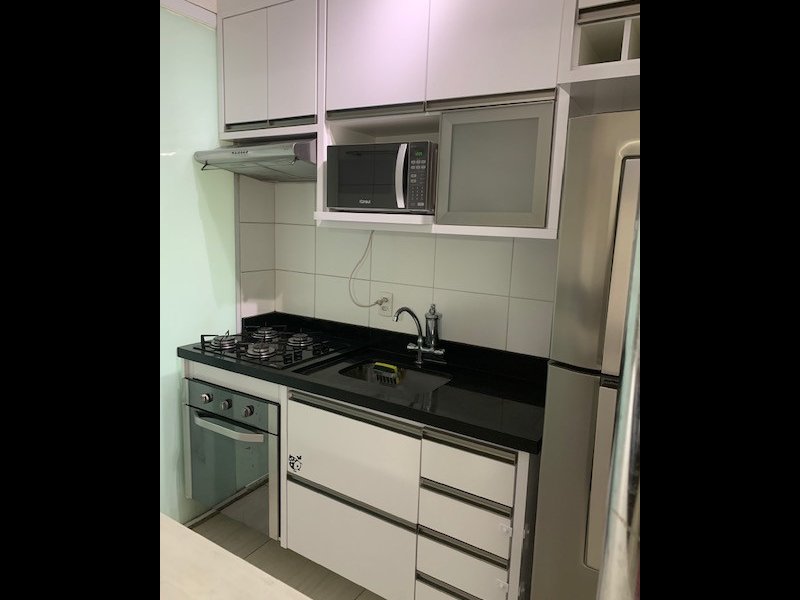 Apartamento à venda Vila São João com 51m² e 2 quartos por R$ 310.000 - 2085310806-img-4018.jpg