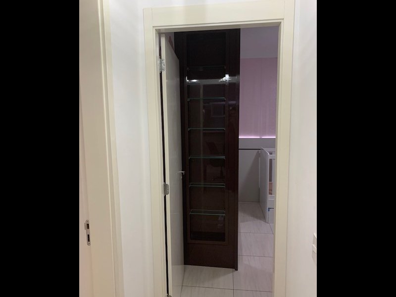 Apartamento à venda Vila São João com 51m² e 2 quartos por R$ 310.000 - 213856344-img-4051.jpg