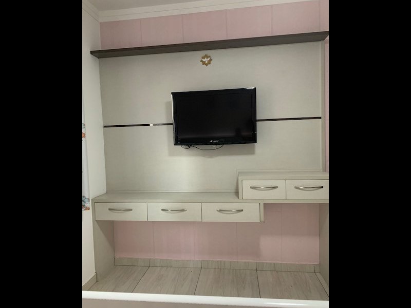 Apartamento à venda Vila São João com 51m² e 2 quartos por R$ 310.000 - 36692999-img-4048.jpg