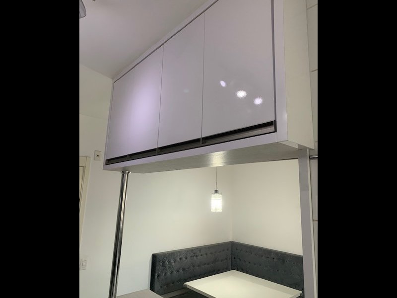 Apartamento à venda Vila São João com 51m² e 2 quartos por R$ 310.000 - 528888395-img-4012.jpg