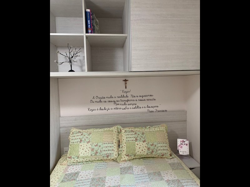 Apartamento à venda Vila São João com 51m² e 2 quartos por R$ 310.000 - 541984248-img-4035.jpg