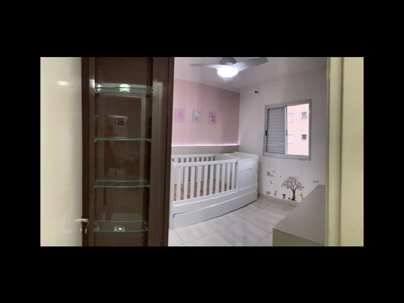 Apartamento à venda Vila São João com 51m² e 2 quartos por R$ 310.000 - 547239939-img-4057.jpg