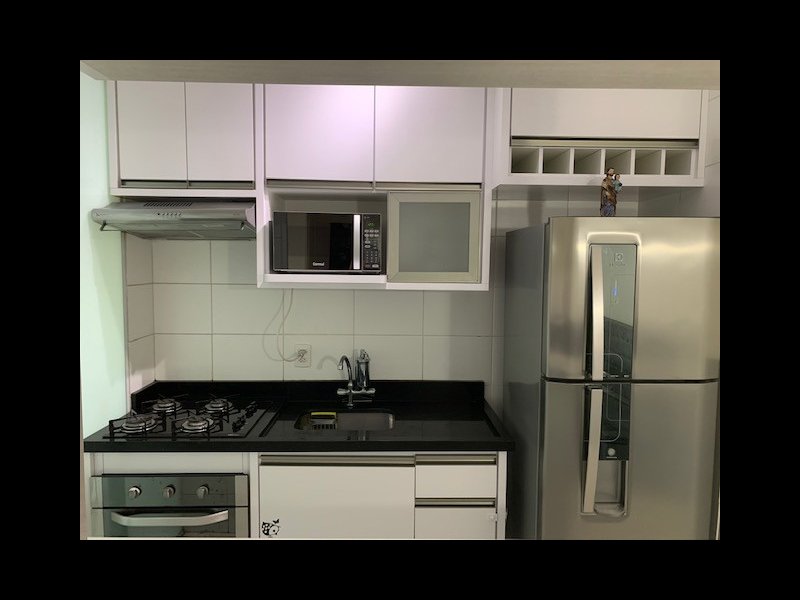 Apartamento à venda Vila São João com 51m² e 2 quartos por R$ 310.000 - 644742922-img-4016.jpg