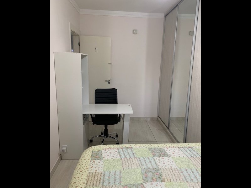Apartamento à venda Vila São João com 51m² e 2 quartos por R$ 310.000 - 668646097-img-4033.jpg
