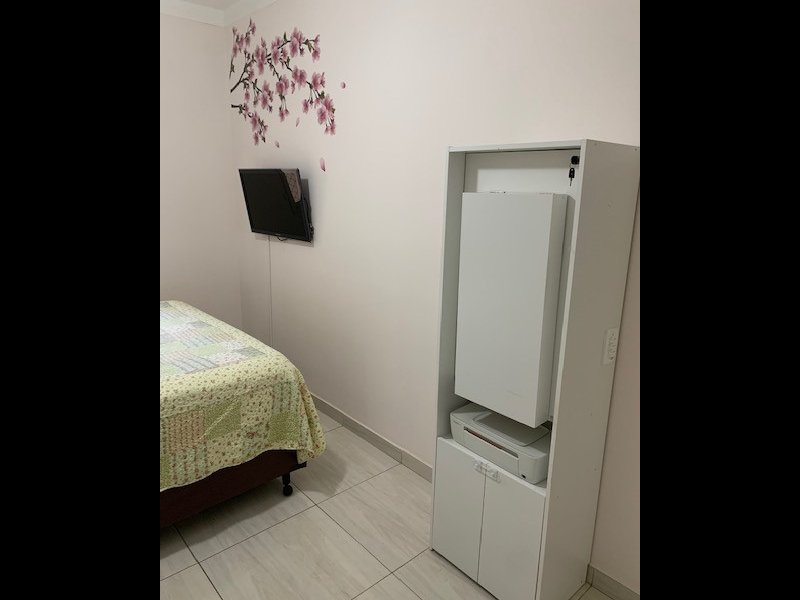 Apartamento à venda Vila São João com 51m² e 2 quartos por R$ 310.000 - 695510501-img-4044.jpg
