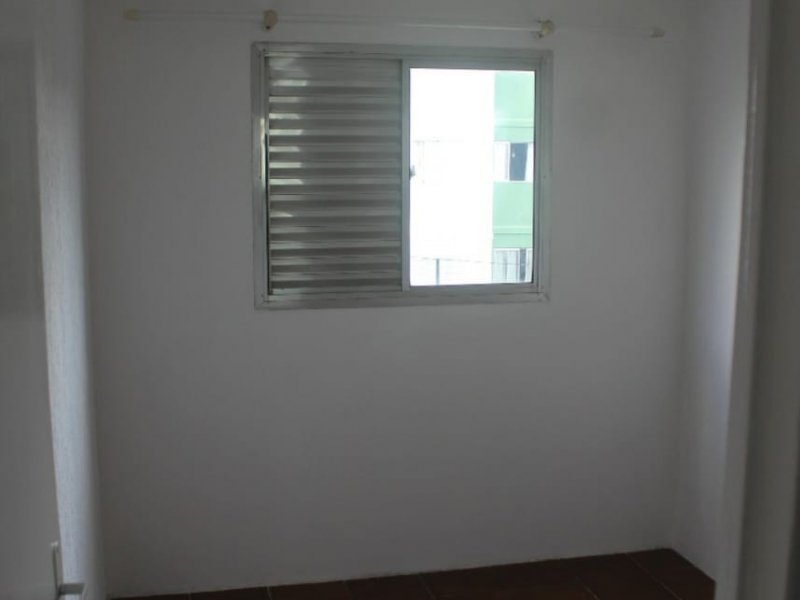 imóvel com 48m² - Parque Pinheiros - Taboão da Serra