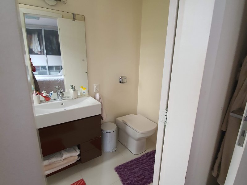 imóvel com 120m² - Centro - Florianópolis