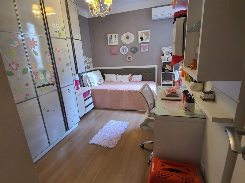 imóvel com 120m² - Centro - Florianópolis