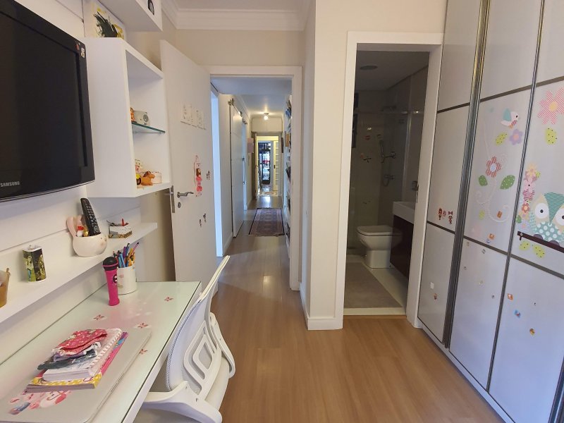 imóvel com 120m² - Centro - Florianópolis