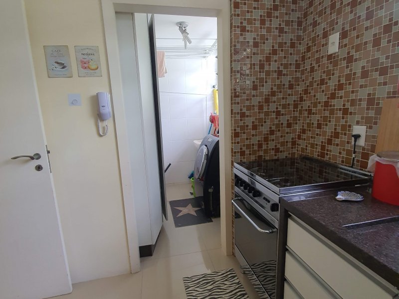 imóvel com 120m² - Centro - Florianópolis