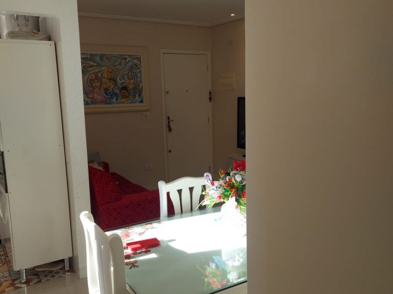 Apartamento à venda Baeta Neves com 68m² e 3 quartos por R$ 430.000 - 103152284-whatsapp-image-2021-05-20-at-12.jpeg