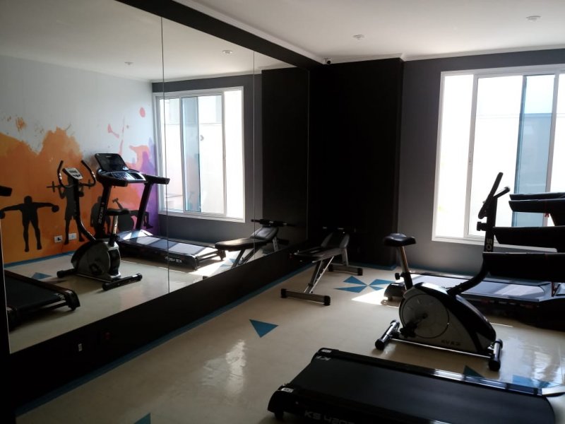 Apartamento à venda Baeta Neves com 68m² e 3 quartos por R$ 430.000 - 1151141500-whatsapp-image-2021-05-20-at-12.jpeg