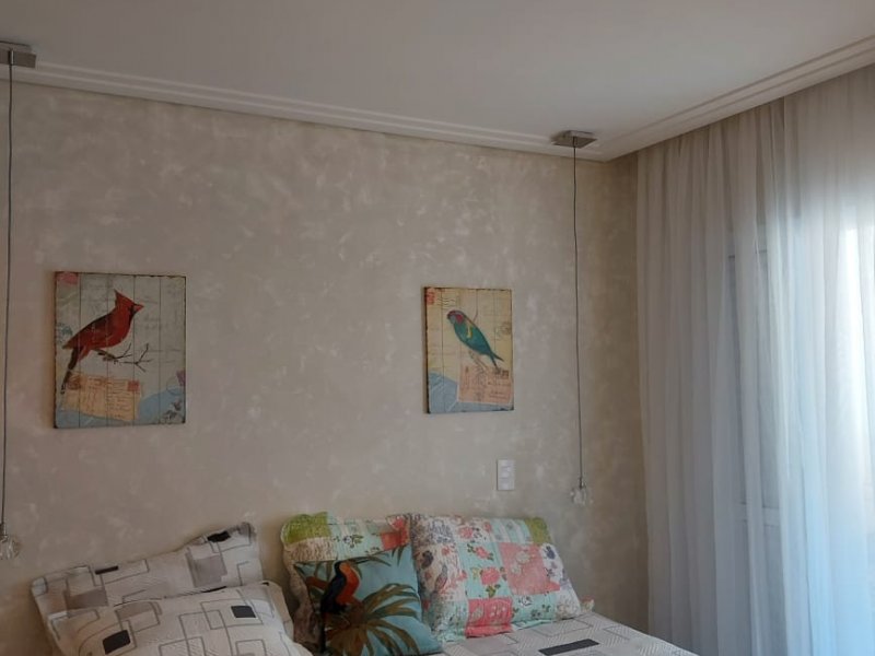Apartamento à venda Baeta Neves com 68m² e 3 quartos por R$ 430.000 - 120088658-whatsapp-image-2021-05-20-at-12.jpeg