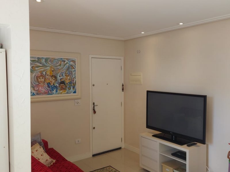 Apartamento à venda Baeta Neves com 68m² e 3 quartos por R$ 430.000 - 1319131930-whatsapp-image-2021-05-20-at-12.jpeg