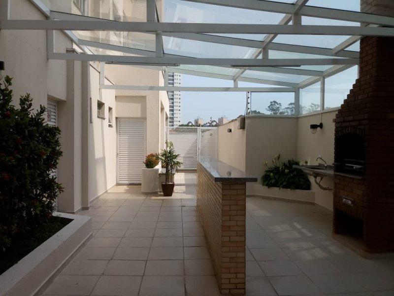 Apartamento à venda Baeta Neves com 68m² e 3 quartos por R$ 430.000 - 1411542356-whatsapp-image-2021-05-20-at-12.jpeg