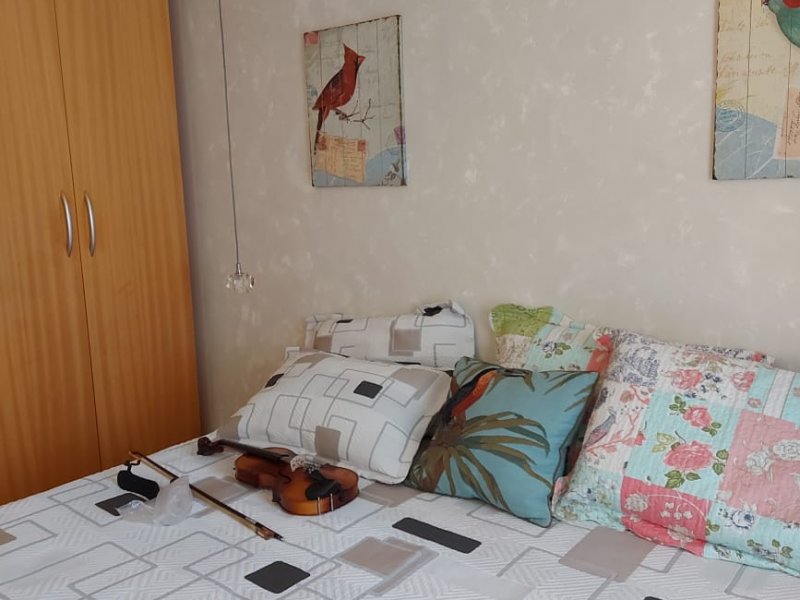 Apartamento à venda Baeta Neves com 68m² e 3 quartos por R$ 430.000 - 1453554940-whatsapp-image-2021-05-20-at-12.jpeg