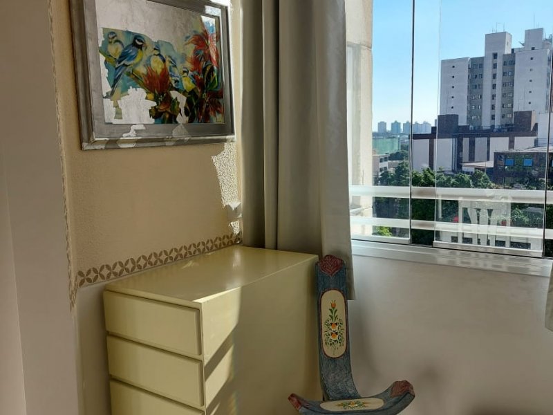 Apartamento à venda Baeta Neves com 68m² e 3 quartos por R$ 430.000 - 1787203264-whatsapp-image-2021-05-20-at-12.jpeg
