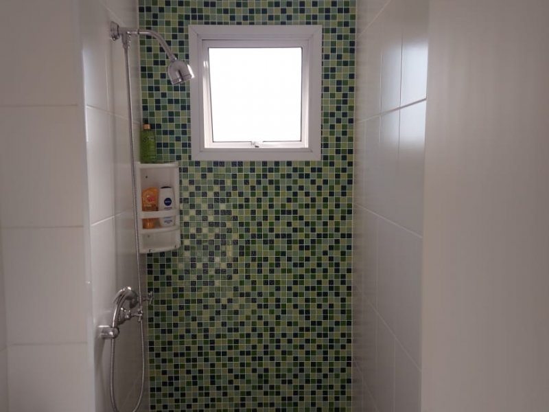 Apartamento à venda Baeta Neves com 68m² e 3 quartos por R$ 430.000 - 1790479886-whatsapp-image-2021-05-20-at-12.jpeg