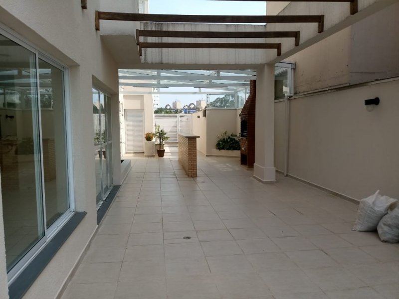 Apartamento à venda Baeta Neves com 68m² e 3 quartos por R$ 430.000 - 1840747797-whatsapp-image-2021-05-20-at-12.jpeg